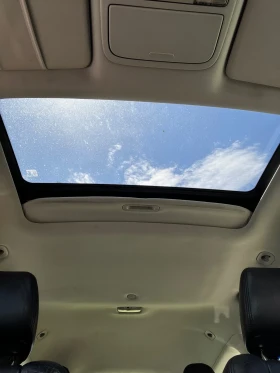 Honda Accord, снимка 16