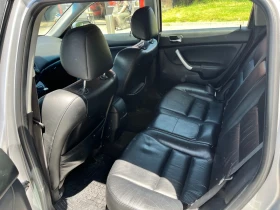 Honda Accord, снимка 9
