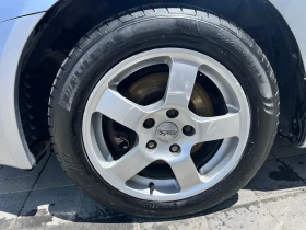 Honda Accord, снимка 14