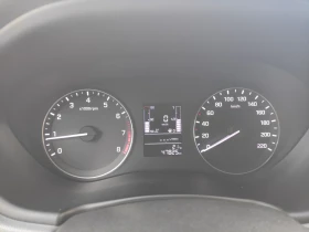 Hyundai I20 47000 км/ от България/ гаражна, снимка 7