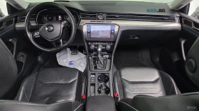 VW Arteon PRESTIGE* DIGITAL* ОБДУХВАНЕ* 4 ПОДГРЕВА* ПАНОРАМ , снимка 7