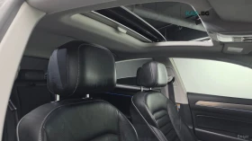 VW Arteon PRESTIGE* DIGITAL* ОБДУХВАНЕ* 4 ПОДГРЕВА* ПАНОРАМ , снимка 16