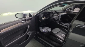 VW Arteon PRESTIGE* DIGITAL* ОБДУХВАНЕ* 4 ПОДГРЕВА* ПАНОРАМ , снимка 11