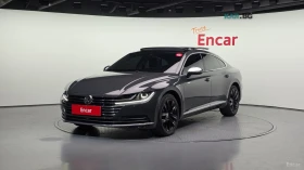 VW Arteon PRESTIGE* DIGITAL* ОБДУХВАНЕ* 4 ПОДГРЕВА* ПАНОРАМ , снимка 1