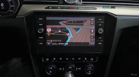 VW Arteon PRESTIGE* DIGITAL* ОБДУХВАНЕ* 4 ПОДГРЕВА* ПАНОРАМ , снимка 13