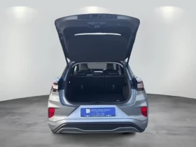 Ford Puma Gen-E PREMIUM DISTR MATRIX 360 B/O Winter Pack K-L, снимка 5