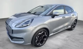 Ford Puma Gen-E PREMIUM DISTR MATRIX 360 B/O Winter Pack K-L, снимка 1