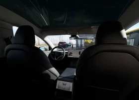 Tesla Model 3  Long Range 4x4, снимка 6