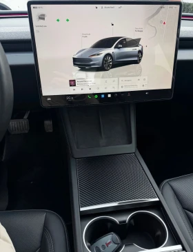 Tesla Model 3  Long Range 4x4, снимка 5