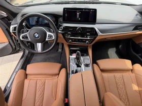 BMW 518, снимка 6
