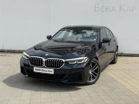 BMW 518, снимка 1
