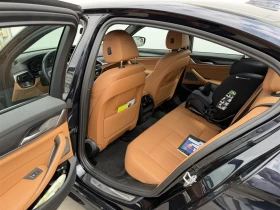 BMW 518, снимка 9