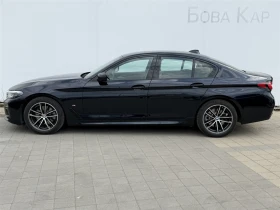 BMW 518, снимка 3