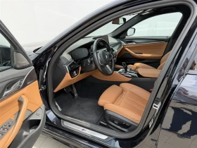 BMW 518, снимка 7