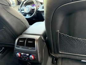 Audi A6 2.0TDI 150ph* LED/BI-XENON* CAMERA* NAVI* EURO 6B*, снимка 15