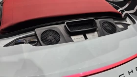 Porsche 911 CARRERA 4* ПОДГРЕВ ВОЛАН* КРАЙНА ЦЕНА, снимка 6