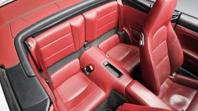 Porsche 911 CARRERA 4* ПОДГРЕВ ВОЛАН* КРАЙНА ЦЕНА, снимка 13
