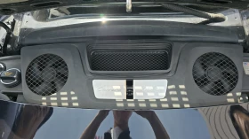 Porsche 911 Carrera 4S* BOSE* ЛЮК* ПОДГРЕВ ВОЛАН* КРАЙНА ЦЕНА, снимка 6