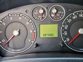 Ford Fiesta, снимка 8