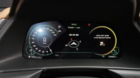 Hyundai Sonata, снимка 7