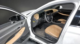 Hyundai Sonata, снимка 9
