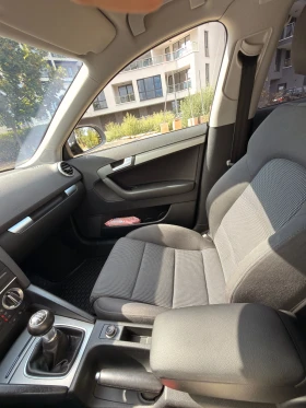 Audi A3, снимка 12
