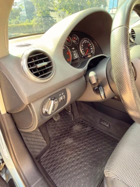 Audi A3, снимка 14