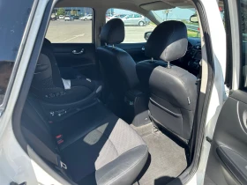 Nissan Pulsar N-connect, снимка 14