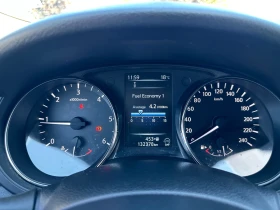 Nissan Pulsar N-connect, снимка 9