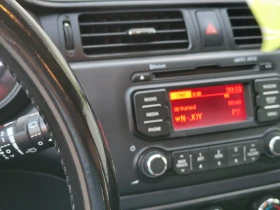 Kia Rio, снимка 8