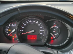 Kia Rio, снимка 9