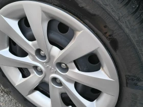 Kia Rio, снимка 6