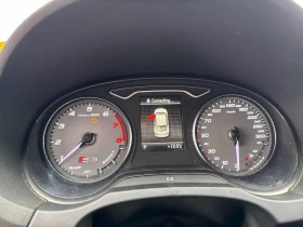 Audi S3  2.0T Technik / B&O / Carfax / Автокредит , снимка 8