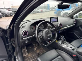 Audi S3  2.0T Technik / B&O / Carfax / Автокредит , снимка 5