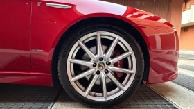 Alfa Romeo 159 sportwagon TI , снимка 15