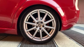 Alfa Romeo 159 sportwagon TI , снимка 16