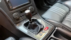 Alfa Romeo 159 sportwagon TI , снимка 12
