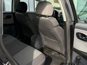 Seat Leon 1.9 TDI 105, снимка 9