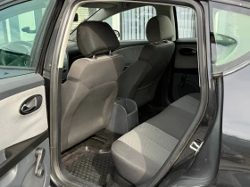 Seat Leon 1.9 TDI 105, снимка 7