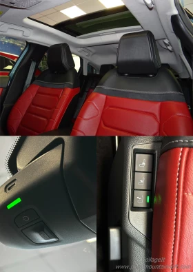 Citroen C4 SHINE MAX EAT8 155КС, снимка 14