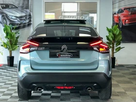 Citroen C4 SHINE MAX EAT8 155КС, снимка 5