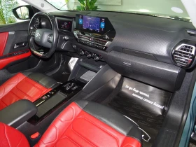 Citroen C4 SHINE MAX EAT8 155КС, снимка 9