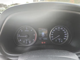 Hyundai I30, снимка 11