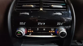 BMW 530 M-PACK| DISTRONIC| HARMAN| 360-CAM| ЩОРИЦ, снимка 17