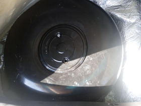 Citroen C3 Exclusive, снимка 16 - Автомобили и джипове - 45613832