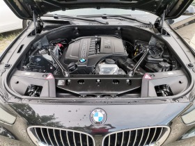 BMW 5 Gran Turismo 3.5 бензин, снимка 4
