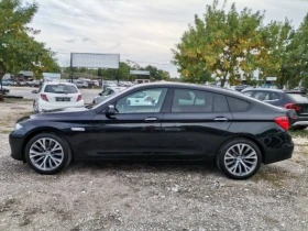 BMW 5 Gran Turismo 3.5 бензин, снимка 16