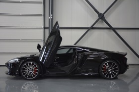 Обява за продажба на McLaren GT Pioneer/MSORoof НАЛИЧЕН ~ 359 880 лв. - изображение 9