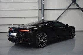 Обява за продажба на McLaren GT / Pioneer / MSORoof ~ 336 000 лв. - изображение 5