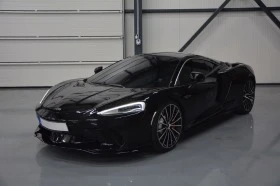 McLaren GT Pioneer/MSORoof НАЛИЧЕН, снимка 2